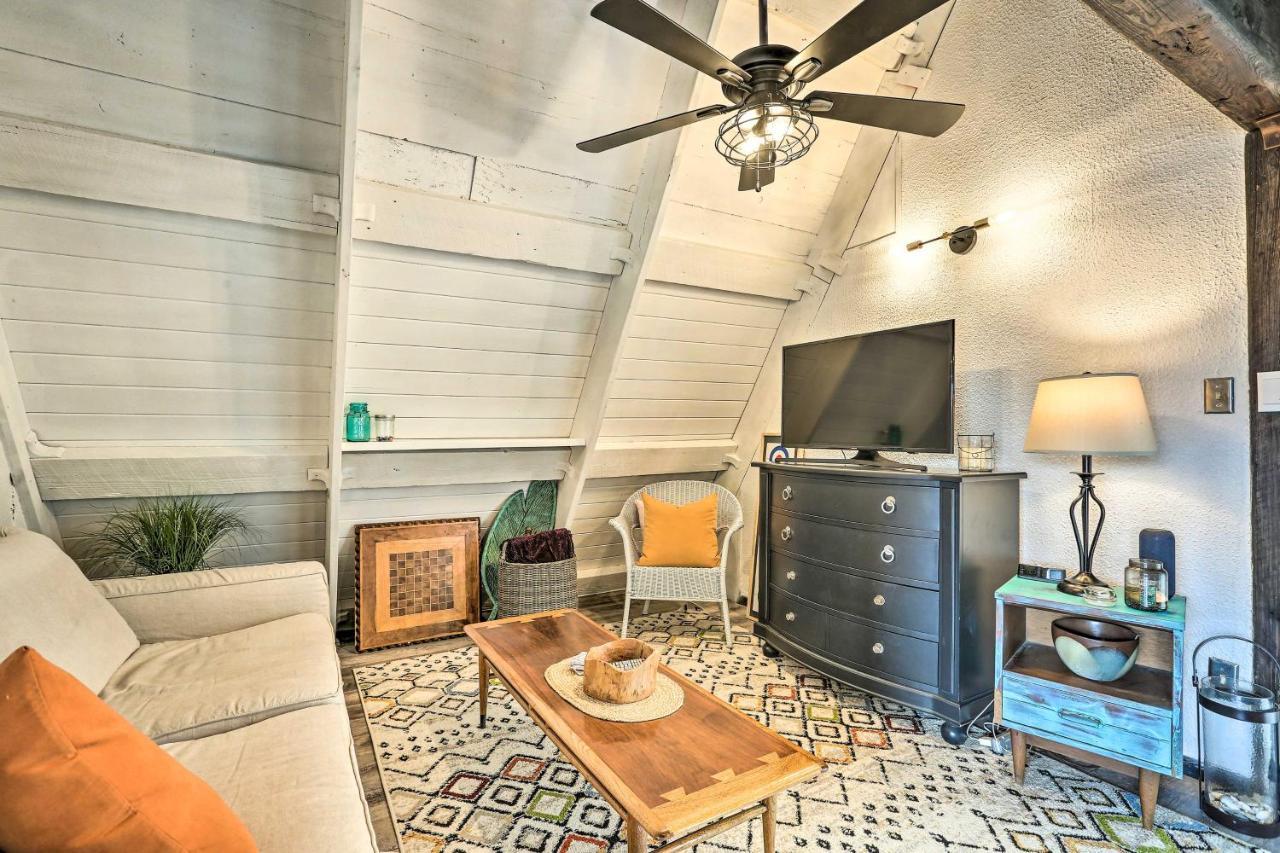 Authentic Clewiston Home With Outdoor Game Room ภายนอก รูปภาพ